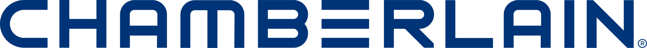 Chamberlain-logo-blue