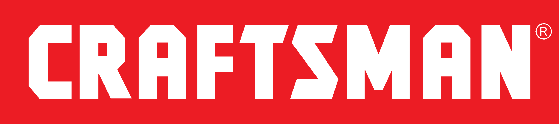 Craftsman-Logo-Vector.svg-