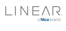 Nice-Linear-Logo-for-Landing-Page