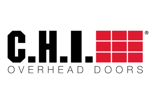 c-h-i-overhead-doors-logo-3f370719-670381ec