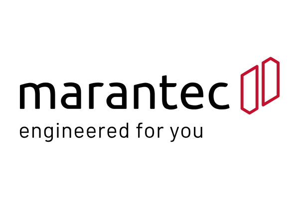 marantec-logo-70254520-9b2b1763